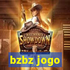 bzbz jogo